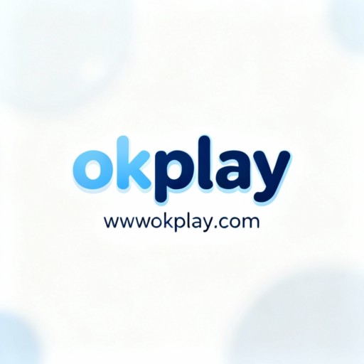 okplay