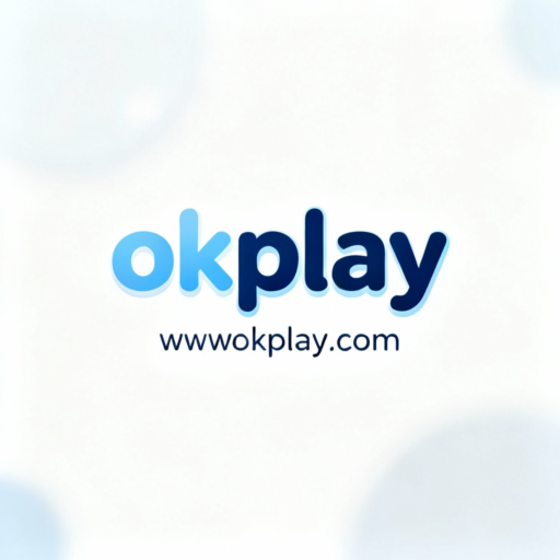 okplay