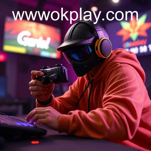 The Evolution of Online Gaming Websites