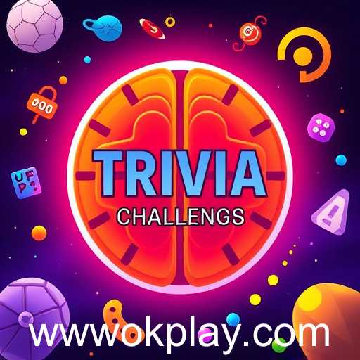 The Digital Playground: Okplay Reigns in Gaming